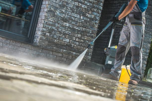 Best Oil Spill Cleanup  in San Angelo, TX
